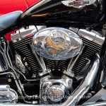Motorrad   Harley Davidson   