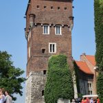 Bauwerk   Burg/Schloss   