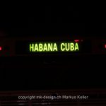 Ort   Havanna   Auto   Bus   