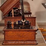 Event   rczo-anlass   Instrument   Spieluhr/Klangmaschine   